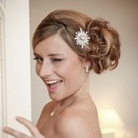 Chez Bec Wedding Jewellery 1077489 Image 4